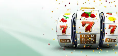 BetUS casino slots