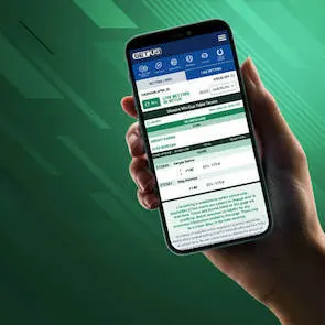 BetUS Live Betting