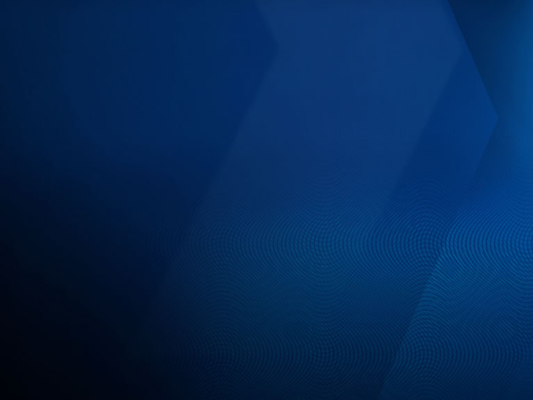 Gary Payton's Favorite Sportsbook