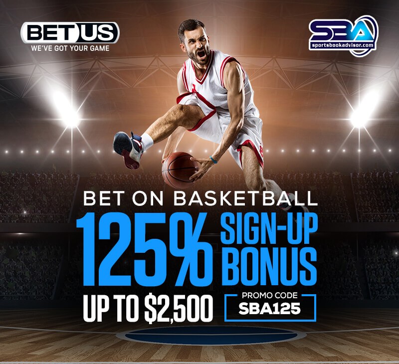 betus-125-bonus